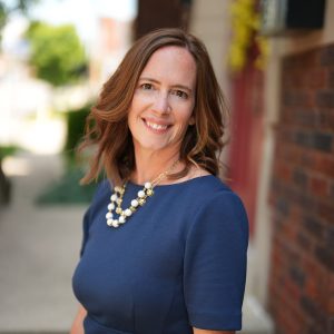 Melissa Schiffel 2023