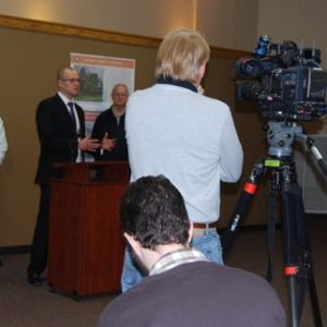1.14.15 – powell press conference