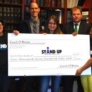 1.27.14 – Donating