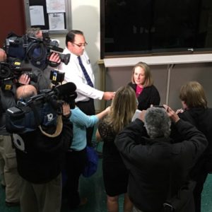 1.28.16 – IMG_2317
