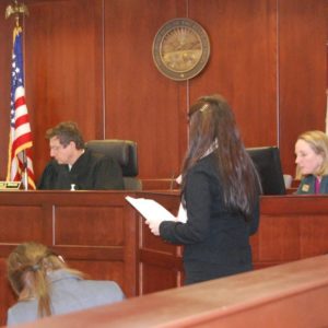 1.31.14 – mock trial 2