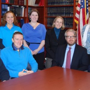 1.8.16 – DSC_0010_1