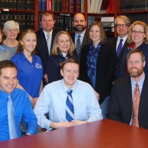 1.9.15 – blue law enforcement appreciation cropped