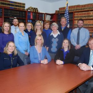 1.9.17 – DSC_0039_2