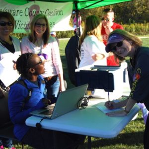 10.11.15 – carol registering