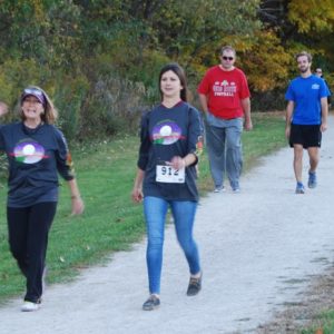 10.11.15 – carol walking kyle in back