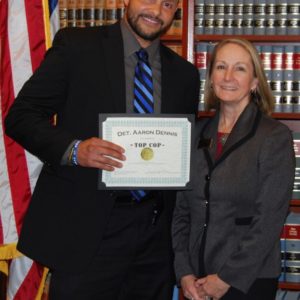 10.20.15 – aaron dennis with carol