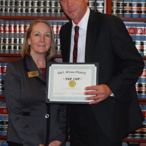 10.20.15 – carol and ryan