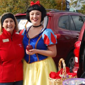 10.22.16 – DSC_0011