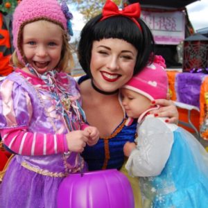10.22.16 – DSC_0071