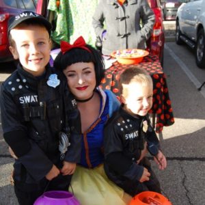 10.22.16 – DSC_0141
