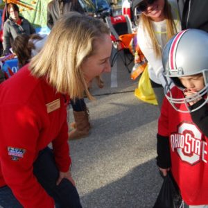 10.22.16 – DSC_0209