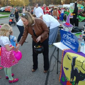 10.25.14 – DSC_0053
