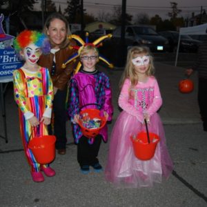 10.25.14 – DSC_0090