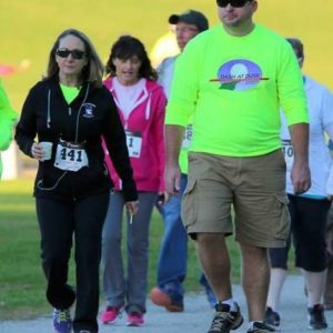 10.26.14 -carol kyle 2014 dash