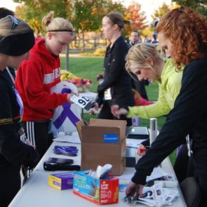 10.27.13 – carol registering for dash for web