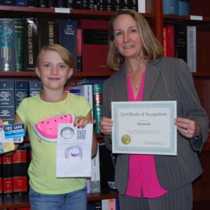 10.6.16 – xxx 10.6.16v Bryanna coloring contest