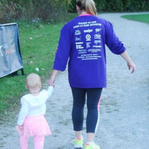 10.9.16 – _finish baby copy