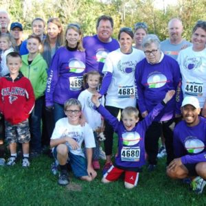 10.9.16 – _terri’s family 3 copy