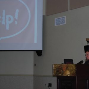 11-13-13 – caregiver luncheon 2