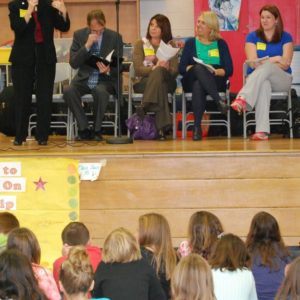 11-21-13 – carlisle elem