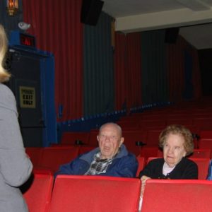 11.13.14 – seniors at the strand