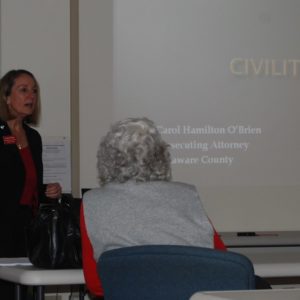 11.16.13 – civility