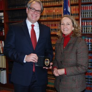 11.18.14 – joe swear in 2 copy