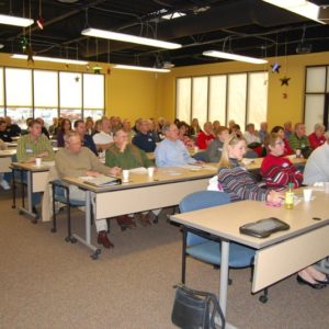 11.19.11 – DSC_1408