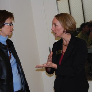 11.19.11 – DSC_1433