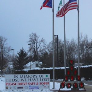 11.20.14 – _ outside display