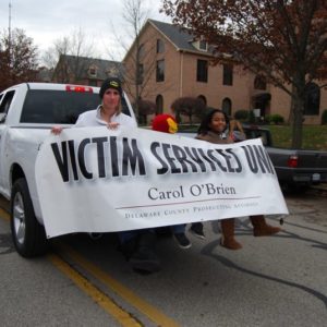 11.23.14 – holiday parade