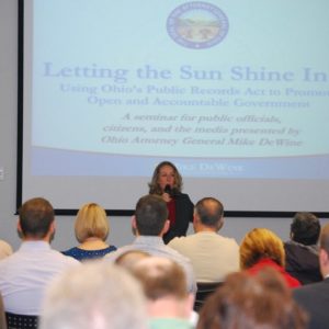 11.25.14 – sunshine presentation