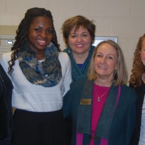 12.18.13 – group cropped
