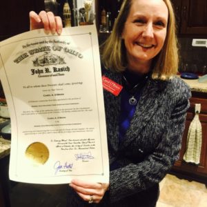 12.2.16 – dec. 2, 2016 ohio organized crime investigation commission