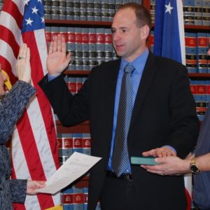 12.27.13 – Robert Quigley of Orange Twp