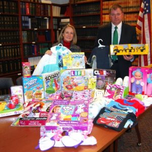 12.3.13 – CAROL KYLE GIFTS2