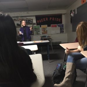12.5.16 – IMG_4714