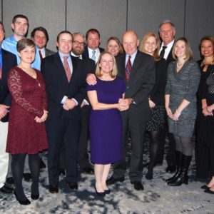 12.8.16 – DSC_0012 copy