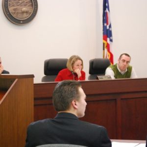 2-1-13 mock trial