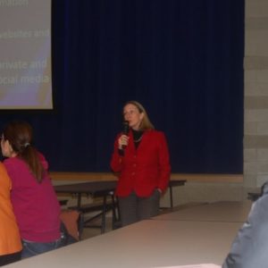 2.2.17 – DSC_0007 copy_1