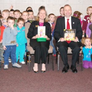2.21.14 – big group