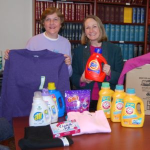 2.24.15 – DSC_0003 copy