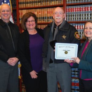 2.24.15 – ce 2.24.15 jim miller top cop pic copy