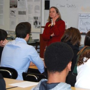2.3.15 – class 1