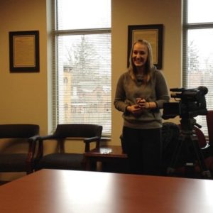 2.3.15 – copy
