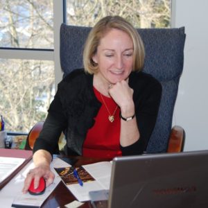 2.4.11 – DSC_0454