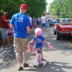 2014 – rob emma 22