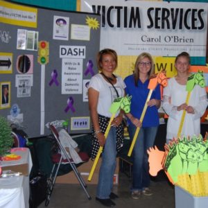 2015 – DSC_0015