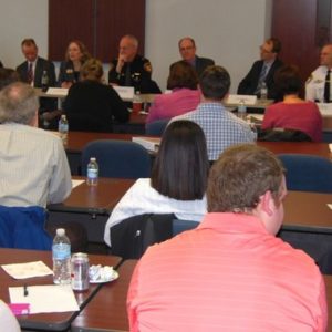 3.12.15 – large panel cropped